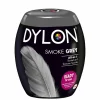 Dylon Textielverf Smoke Grey 350 gr