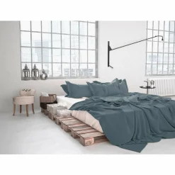 Dylon Textielverf Smoke Grey 350 gr