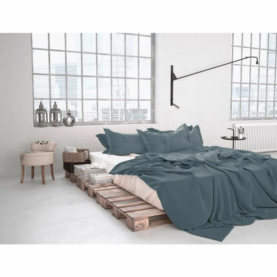 Dylon Textielverf Smoke Grey 350 gr