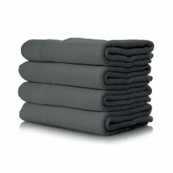 Dylon Textielverf Smoke Grey 350 gr