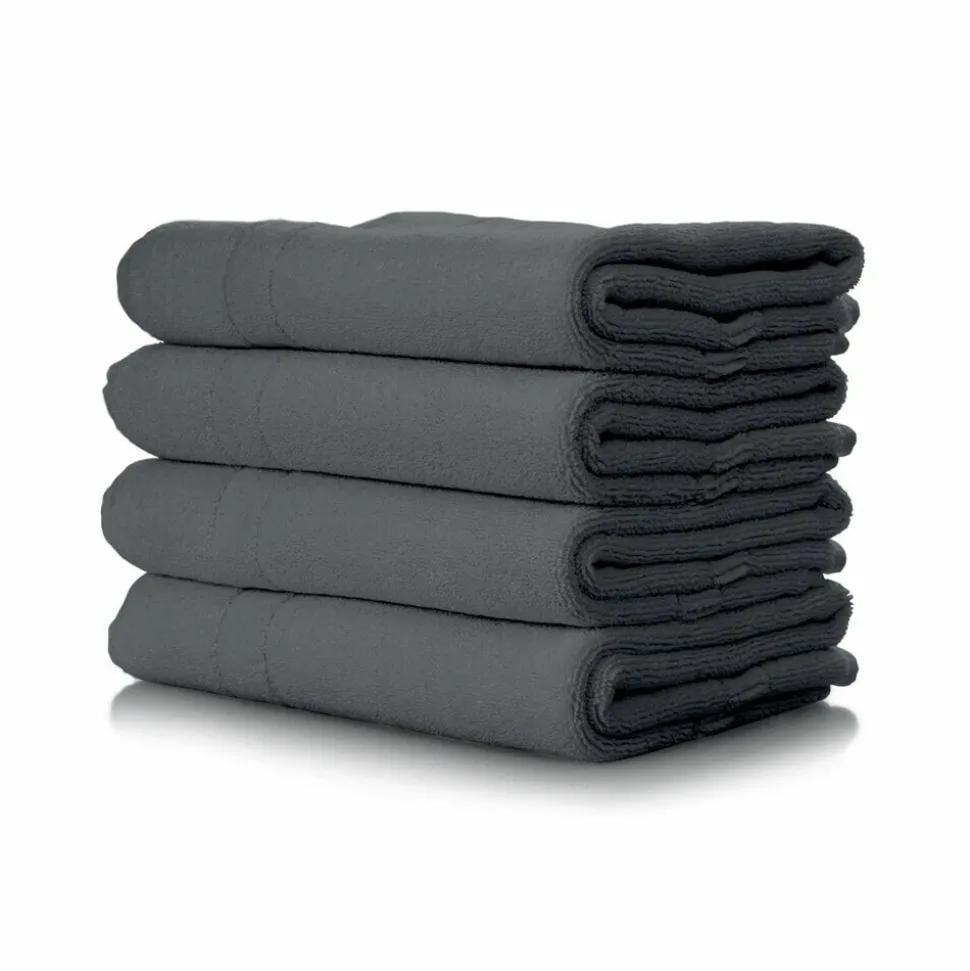 Dylon Textielverf Smoke Grey 350 gr