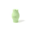 Earth Rated Treat Toy Green Rubber S