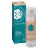 Earth-Line Dagcreme Gekleurd Light/Medium 35 ml