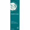 Earth-Line Gezichtslotion 200 ml