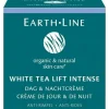 Earth-Line Hydro E Dag & Nachtcréme 50ML