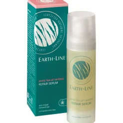 Earth-Line White Tea Lift Intens Serum 35 ml