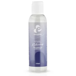 Easyglide Glijmiddel Anaal Relaxing 150 ml