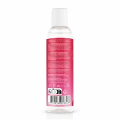 Easyglide Glijmiddel Aardbei 150 ml