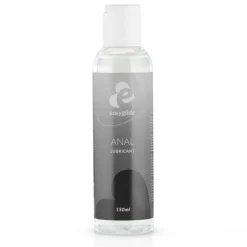Easyglide Glijmiddel Anaal 150 ml