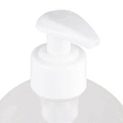 Easyglide Glijmiddel Anaal 1000 ml