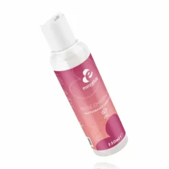 Easyglide Glijmiddel Rosé Champagne 150 ml