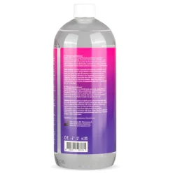 Easyglide Glijmiddel Siliconen 1 liter
