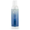 Easyglide Glijmiddel Verkoelend 150 ml