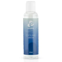 Easyglide Glijmiddel Verkoelend 150 ml
