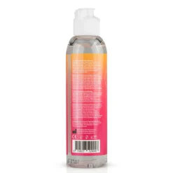 Easyglide Glijmiddel Verwarmend 150 ml