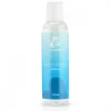Easyglide Glijmiddel Waterbasis 150 ml