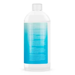 Easyglide Glijmiddel Waterbasis 500 ml