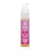 Easyglide Orgasm Intense Gel Extra Sensitive 30 ml