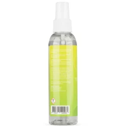Easyglide Toy Cleaner 150 ml