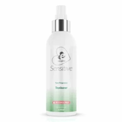 Easyglide Toycleaner Sensitive 150 ml