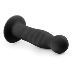 Easytoys Anaal Dildo Siliconen No. 2