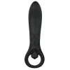 Easytoys Anaal Vibrator Zwart