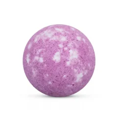 Easytoys Badbruisbal Flowers