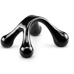 Easytoys Body Massage Spin