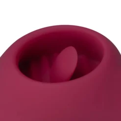 Easytoys Clitoris Irresistible Vibrator