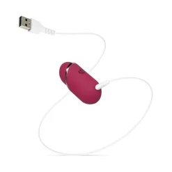 Easytoys Clitoris Irresistible Vibrator