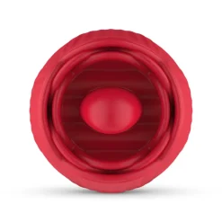 Easytoys Clitoris Vibrator The Rose