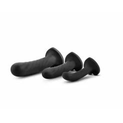 Easytoys Dildo Set 3-delig