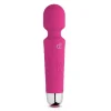 Easytoys Mini Wand Vibrator Roze