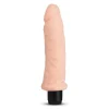 Easytoys Phil Realistische Vibrerende Dildo Huidskleur