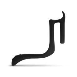 Easytoys Pleasure Cockring