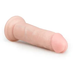 Easytoys Realistische Dildo Huidskleur 15.5 cm