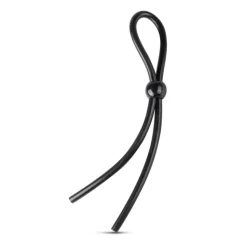 Easytoys Verstelbare Cockring