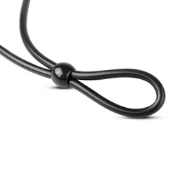 Easytoys Verstelbare Cockring