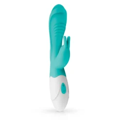 Easytoys Vibrator Rabbit