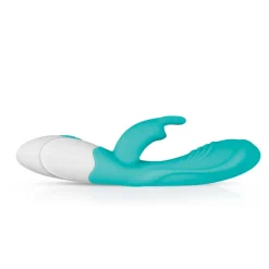Easytoys Vibrator Rabbit