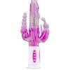 Easytoys Vibrator Raving Rabbit Original