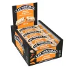Eat natural Fruit Bar Amandel & Abrikoos 12 x 50 gr