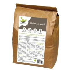 Eco Conseils Diatomeeënaarde 1 kg