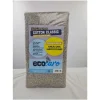 EcoCare Cotton Classic 140 liter