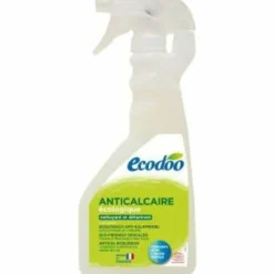 Ecodoo Anti Kalk Machine 500 ml