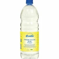 Ecodoo Schoonmaakazijn 1 liter