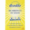 Ecodoo Soda 1 kg