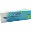 Ecodoo Tissue Box 100 stuks