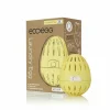 ecoegg Laundry Egg Geurloos