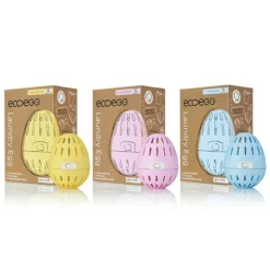 ecoegg Laundry Egg Geurloos